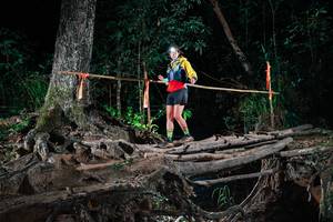 BIB: 
                            <button type="button" onclick="openModal(27559132)" class="btn btn-primary btn-sm float-right btn-popup" data-toggle="modal" data-target=".modal-high-quality">
                        <i class="fas fa-shopping-cart"></i> Add to Cart
                    </button>
                                            <button type="button" onclick="isThisMe(27559132, true)" class="btn btn-success btn-sm float-right btn-popup btn-isme hidden" data-toggle="tooltip" data-placement="bottom" title="นี่คือรูปของคุณใช่ไหม คลิกที่นี่เพื่อเอาเข้าอัลบั้ม">
                        <i class="fas fa-plus"></i> Add to album
                    </button>
                    <button type="button" onclick="isThisMe(27559132, false)" class="btn btn-warning btn-sm float-right btn-popup btn-isnotme hidden">
                        <i class="fas fa-ban"></i> Remove from album
                    </button>